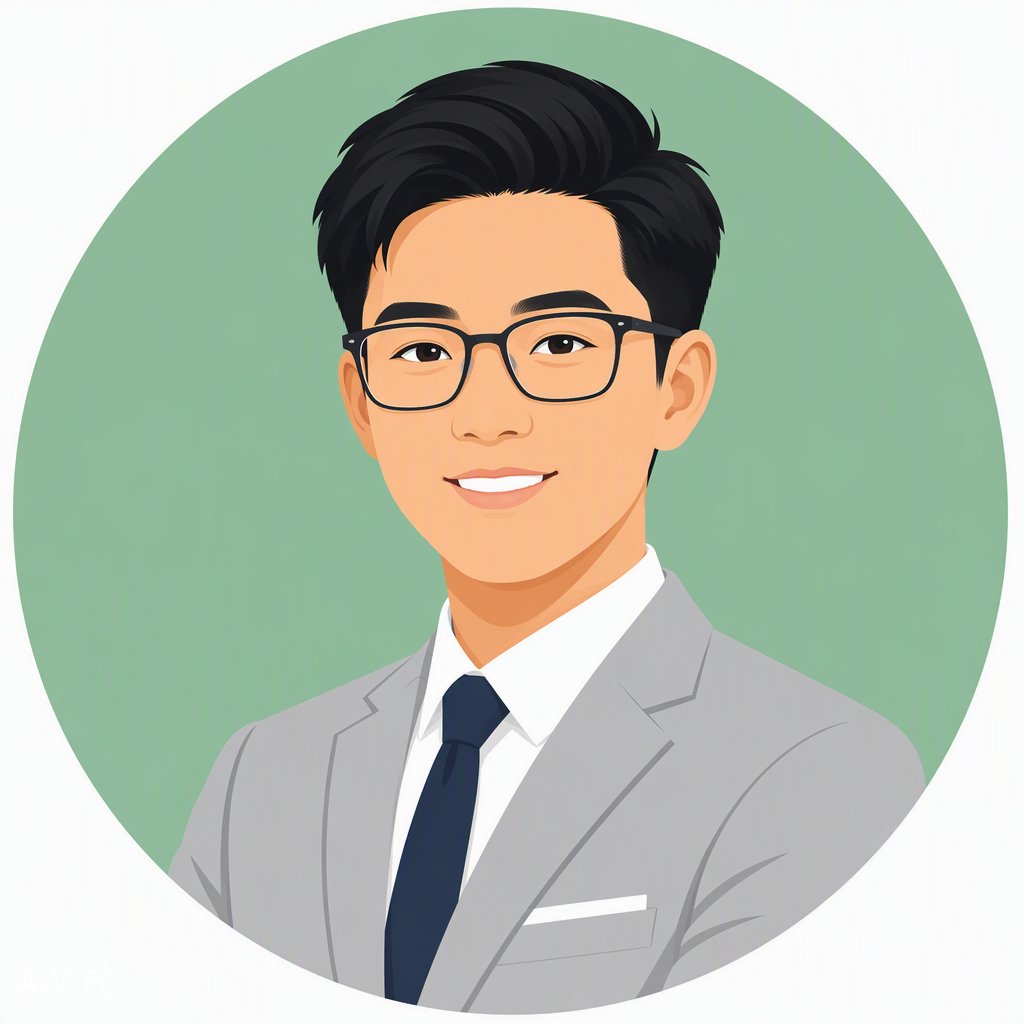 Zhou Kaiwen