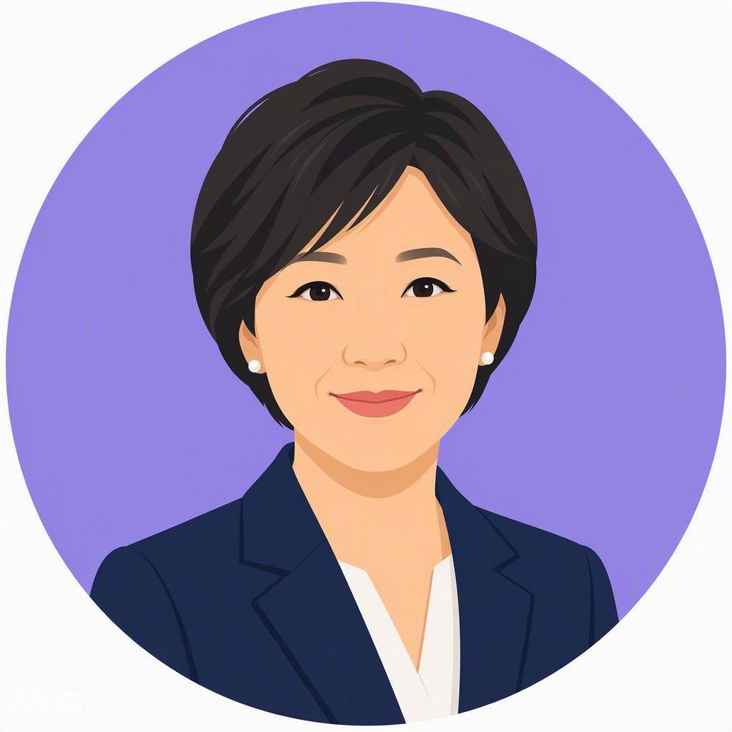 Wang Yaqin