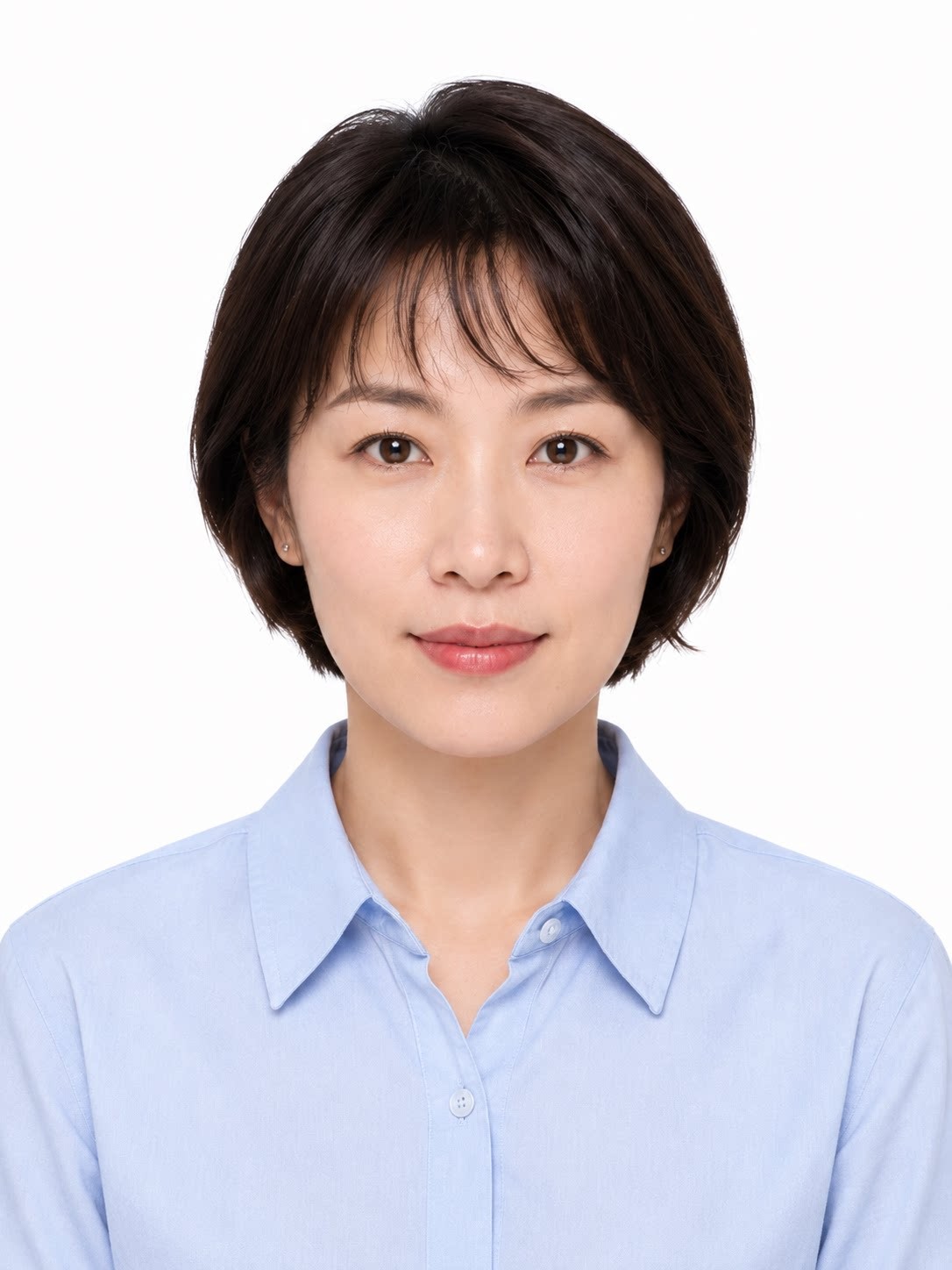 Jane Lin