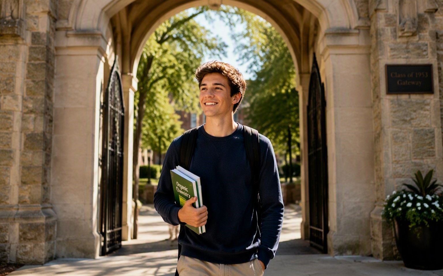 2026 Fall UK Master’s Applications: A Timeline Guide