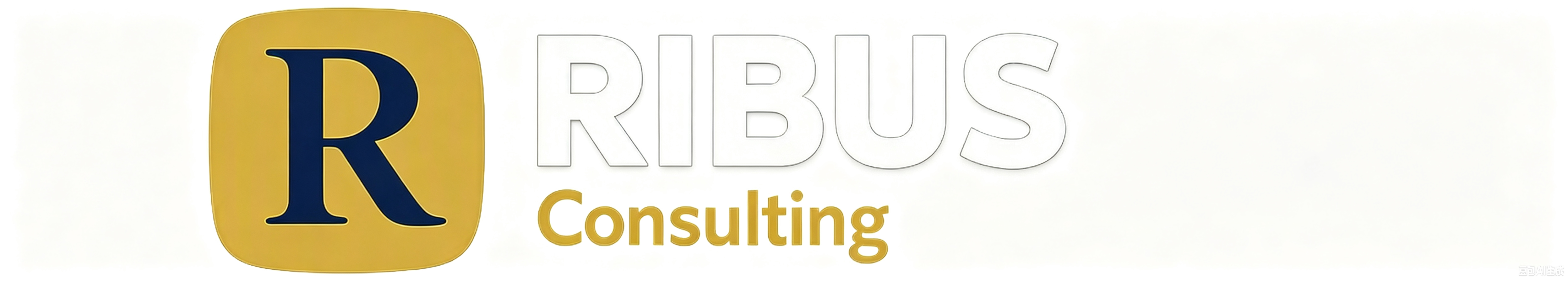 RIBUS Consulting
