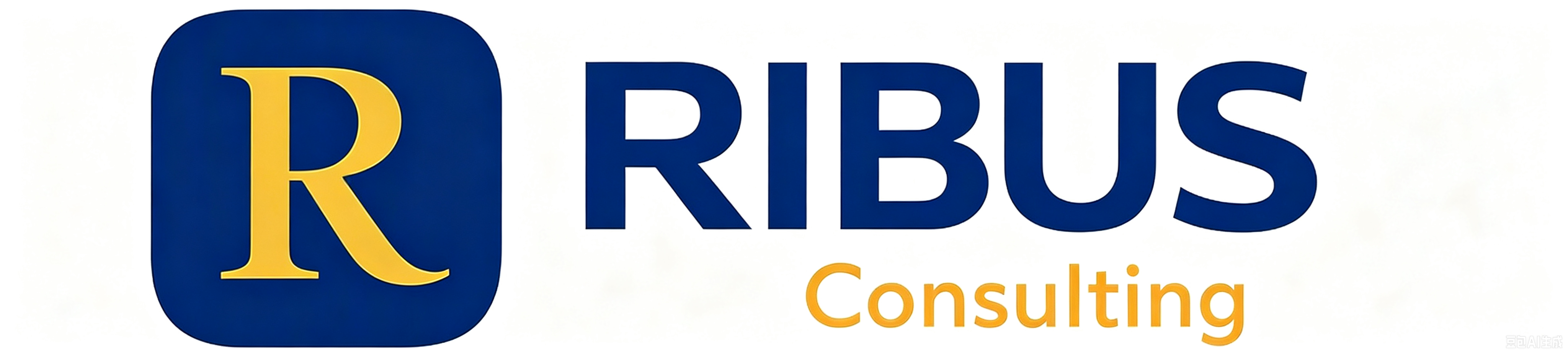 RIBUS Consulting